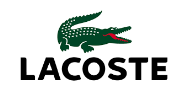 Logo 11