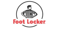 Logo 13
