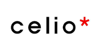 Logo 8